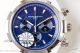 8F Replica Vacheron Constantin Overseas Chronograph 42 MM 7750 Men's Blue Face Steel Case Watch (3)_th.jpg